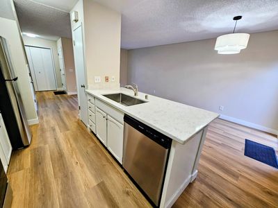 168 Peach Ter, Santa Cruz, CA, 95060