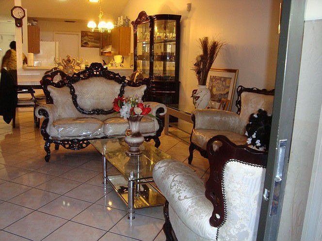 2nd image of 6869 SW 36th Ct #3-B