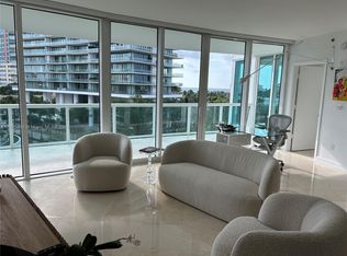 1000 S Pointe Dr APT 507, Miami Beach, FL 33139