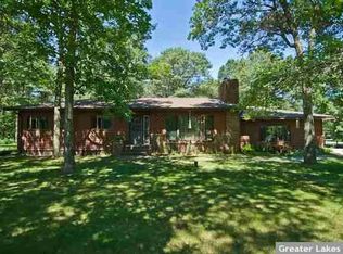 16021 Miles Cir, Brainerd, MN 56401