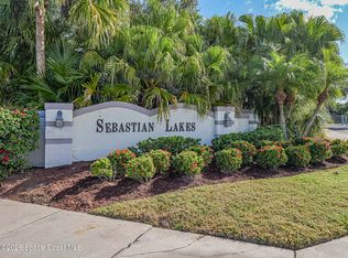 1198 Breezy Way, Sebastian, FL 32958