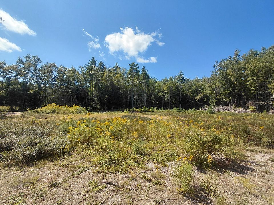 1st image of 61-1 Middle Road