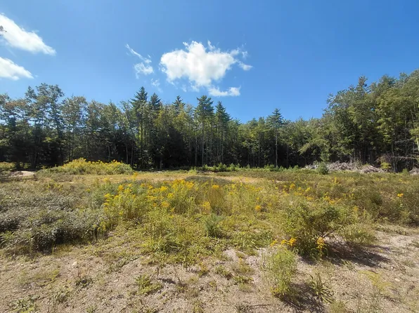 61-1 Middle Road, Waterboro, ME 04087
