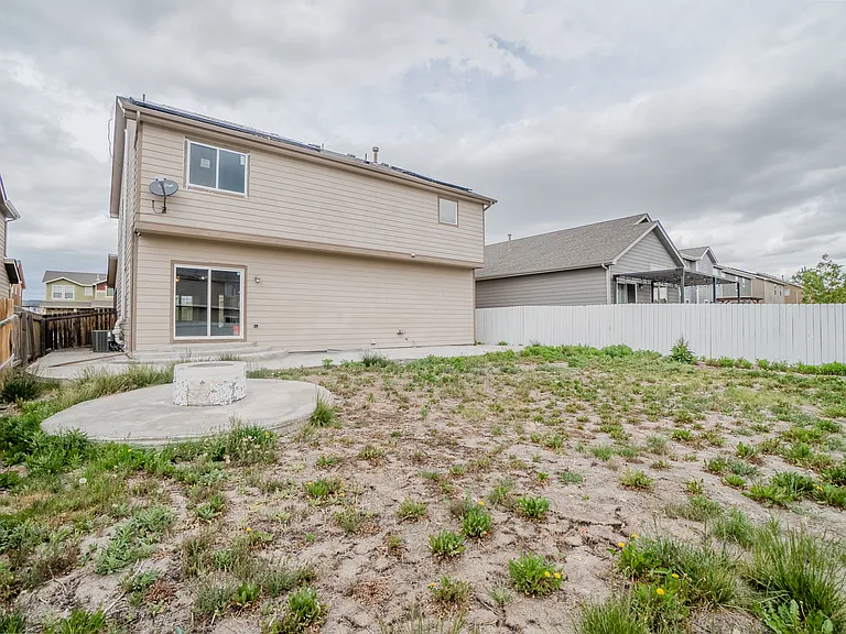 10405 Abrams Dr — Photo 47