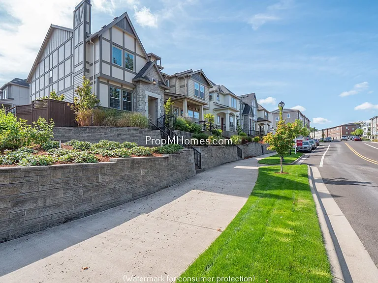 28656 SW Villebois Dr N — Photo 25