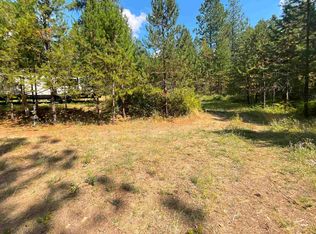 151 S Frost Loop, Newport, WA 99156