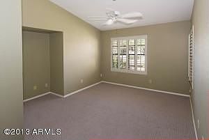 4th image of 10463 E Bella Vista Dr