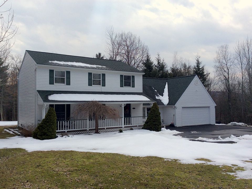 1st image of 20 Timber Bluff Ct