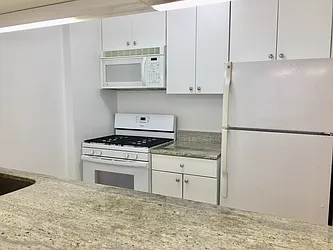 Rented by T&T Real Estate