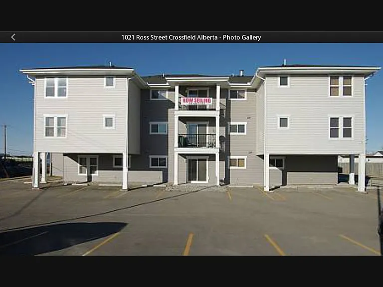 1021 Ross St — Photo 15