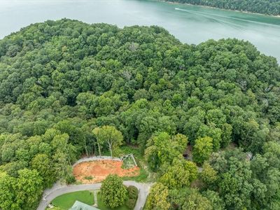 29/30 Osprey Ln, Byrdstown, TN, 38549