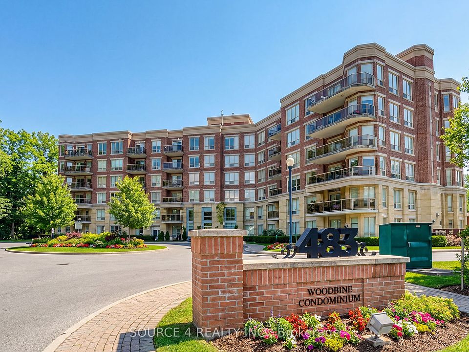 1st image of 483 Faith Dr #105