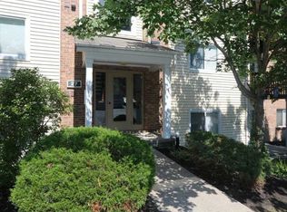 27 Rio Grande Cir APT 3, Florence, KY 41042