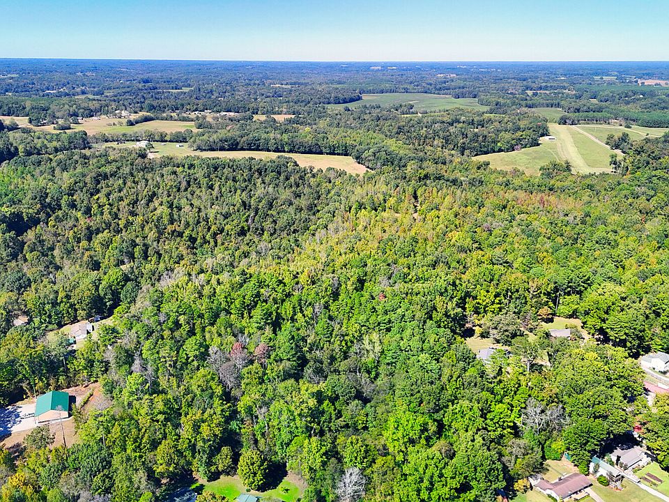1st image of County Road 570