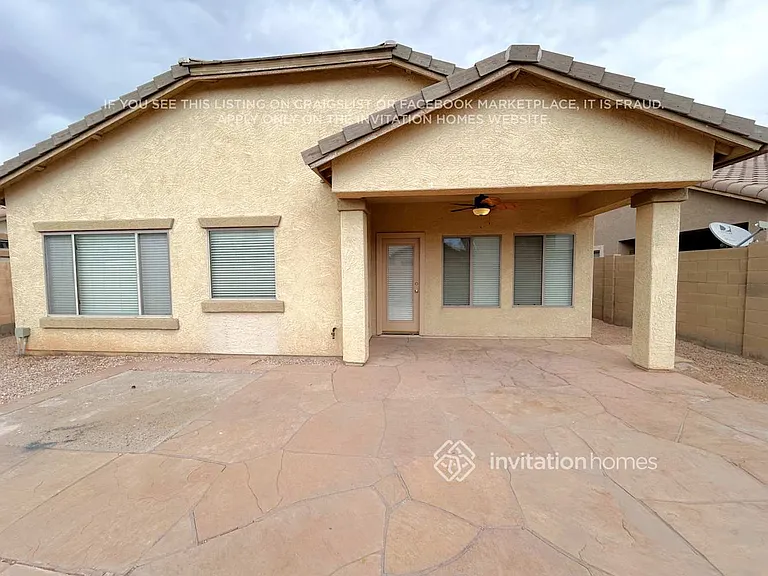10209 W Parkway Dr — Photo 12