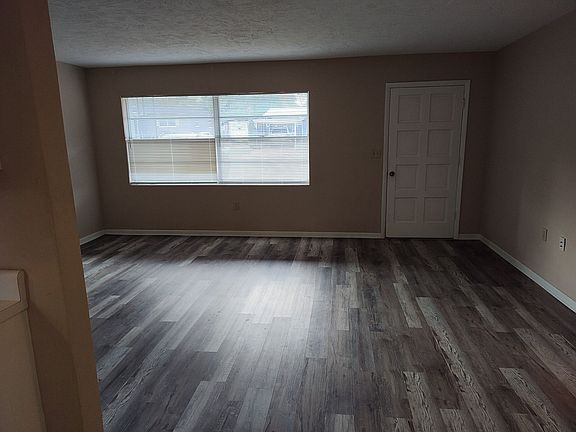 3rd image of 61 S Osceola St