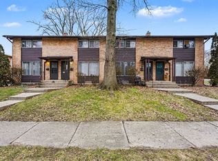1300 Northfield Ave NE, Grand Rapids, MI 49505