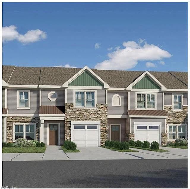 1st image of 1002 Opal St #102