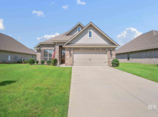 969 Charleston Loop, Fairhope, AL 36532