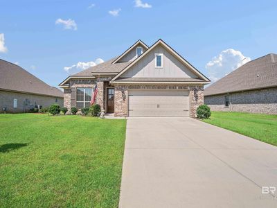 969 Charleston Loop, Fairhope, AL, 36532