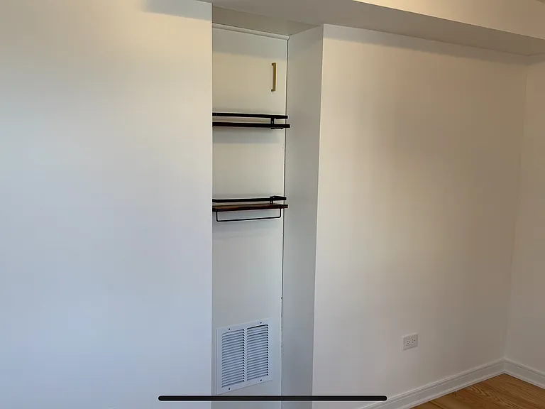 1628 W Cermak Rd #PENTHOUSE — Photo 8