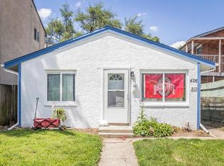 426 E 13th Ave APT A, Columbus, OH 43201