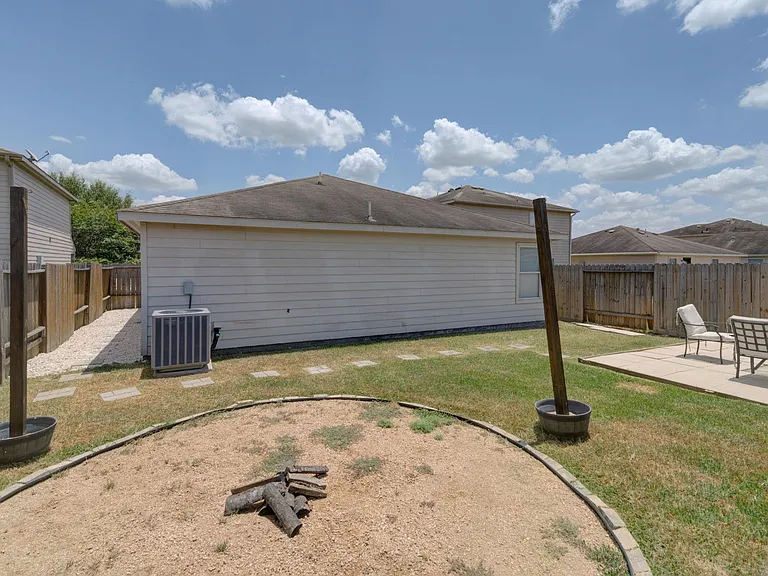 29003 W Pecos River Ct — Photo 36