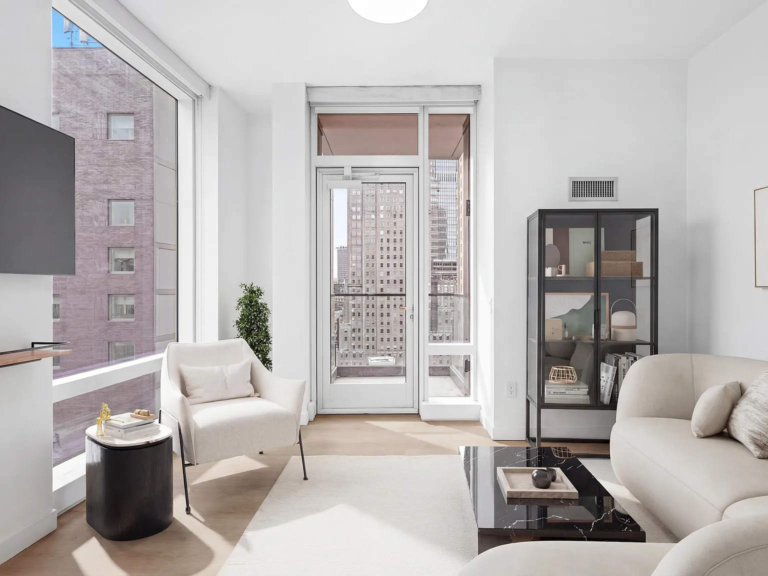 7 Platt Street — Photo 4