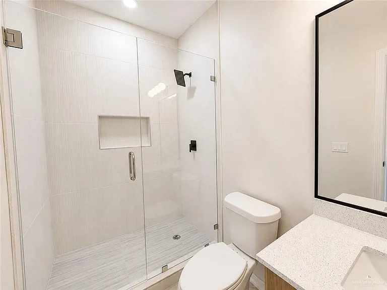 4212 Heron Ave #119A — Photo 8
