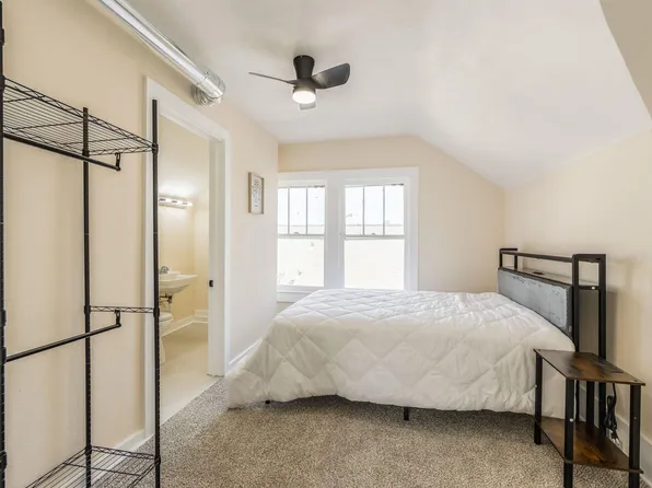 (undisclosed Address), Kansas City, MO 64126