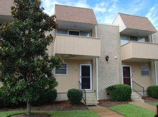 1300 Professional Dr, Myrtle Beach, SC 29577