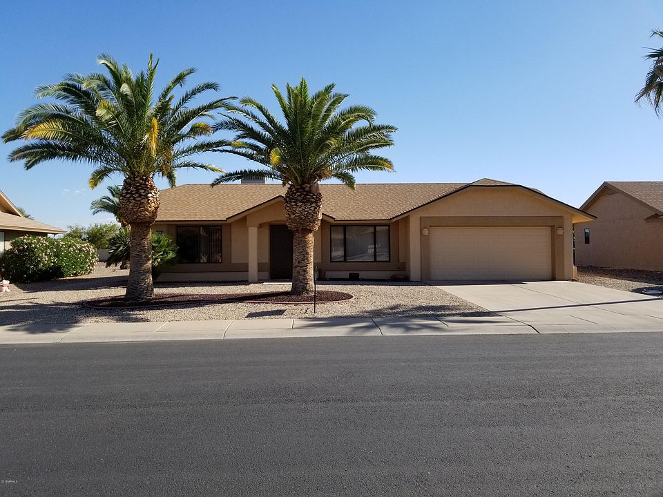 1st image of 13543 W Gemstone Dr