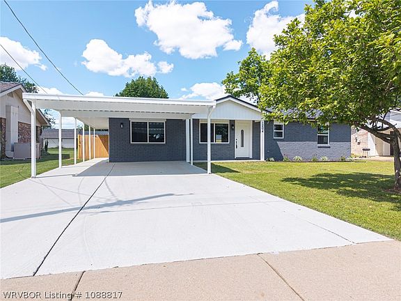 2nd image of 1204 D St
