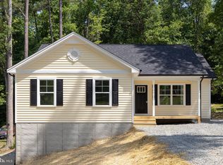 12125 Shortleaf Ln, Ruther Glen, VA 22546