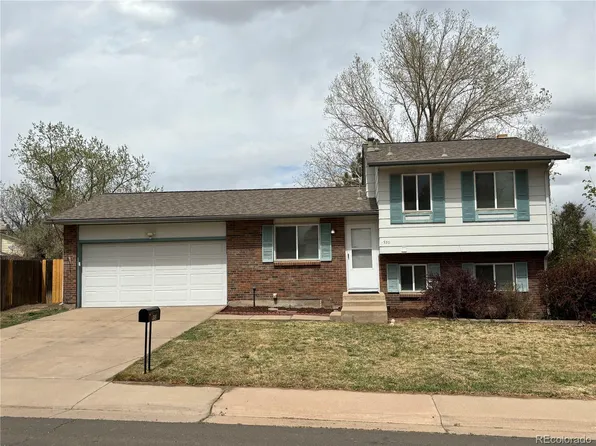 950 S Waco Way, Aurora, CO 80017