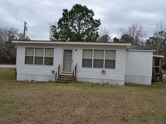 3rd image of 221 Mallard Creek Dr