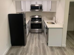 201 Ladera St #22, Santa Barbara, CA 93101