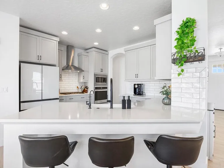 5962 W Milano Dr — Photo 16