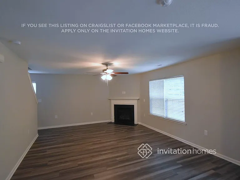 5427 Graypark Dr — Photo 4