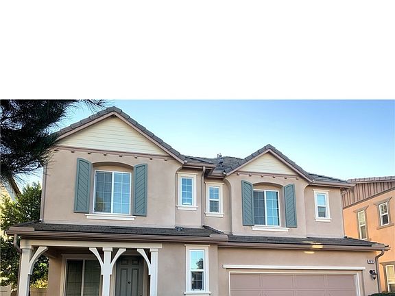 2nd image of 46195 Timbermine Ln