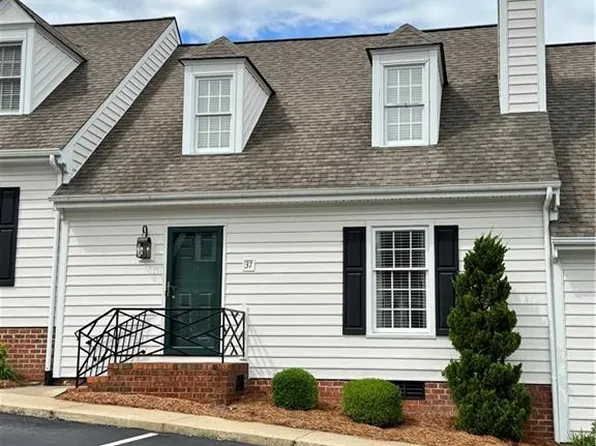 330 W Presnell St APT 37, Asheboro, NC 27203