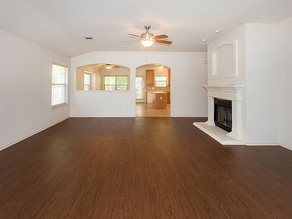 3rd image of 14412 Wharton Park Trl