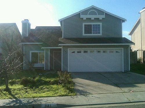 5th image of 2020 Alvarado Dr