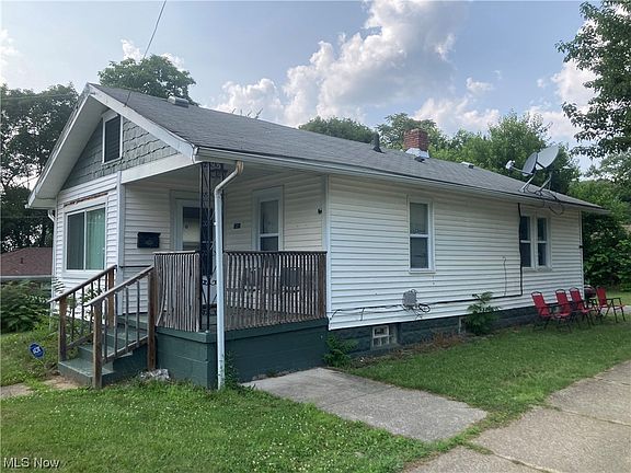 3rd image of 1351 Laffer Ave