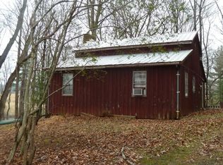 1024 Dillons Mill Rd, Boones Mill, VA 24065