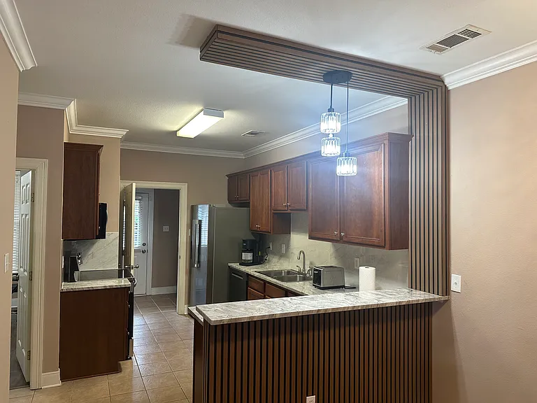 10600 Lakes Blvd #1102 — Photo 4