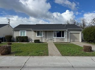 61 W Essex St, Stockton, CA