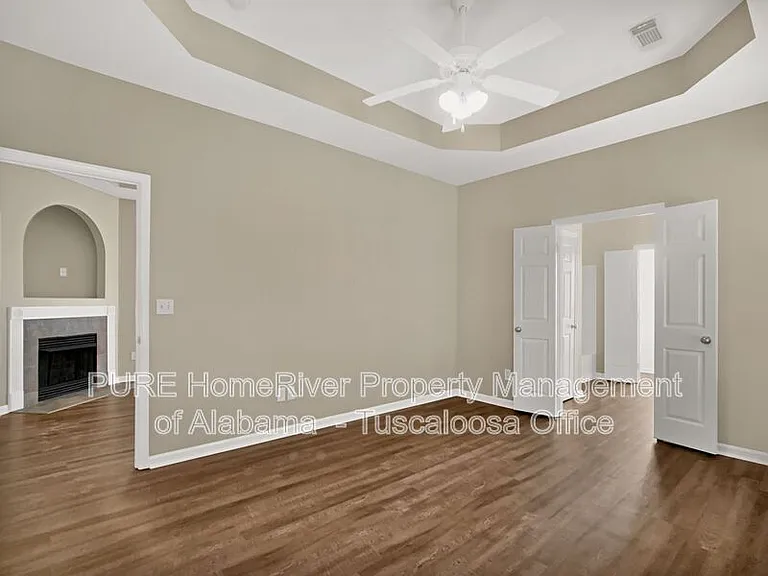 9750 Moonlight Dr — Photo 9