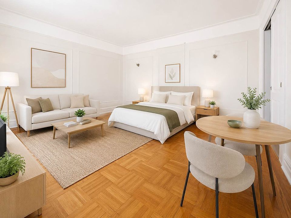 1st image of 655 Pelham Pkwy N APT 5K