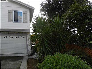 5th image of 8415 Aster Ave